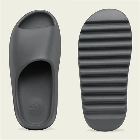 original adidas yeezy slides|Yeezy Slides official website.